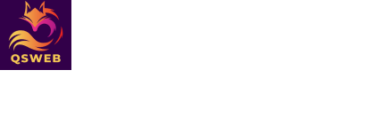 QSWEBご利用はこちらから