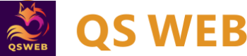 QSWEB